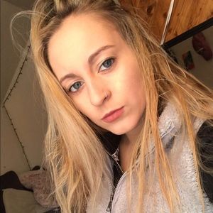 Meet your Posher, Shelby